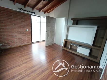 CODIGO A 2805 LOMA DEL INDIO